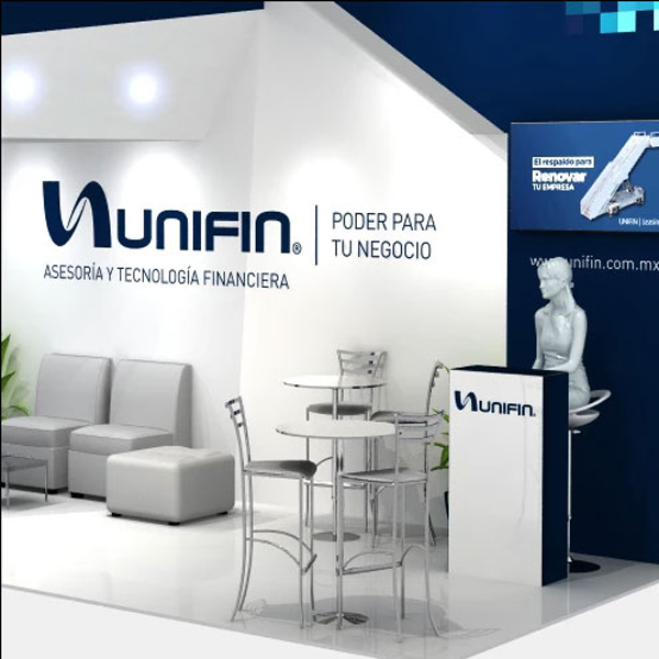 Unifin.png